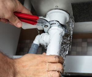 About The Faucet Pros Rancho Santa Fe, CA